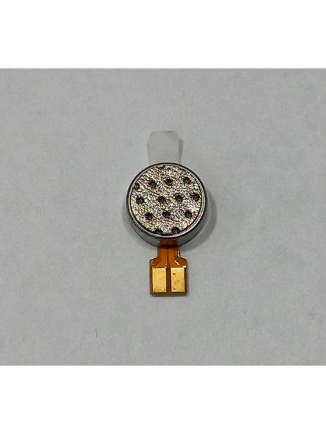 Vibrador para Doogee Blade GT Play 5G calidad premium