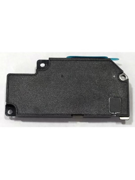 Buzzer para Doogee Blade GT Play 5G calidad premium