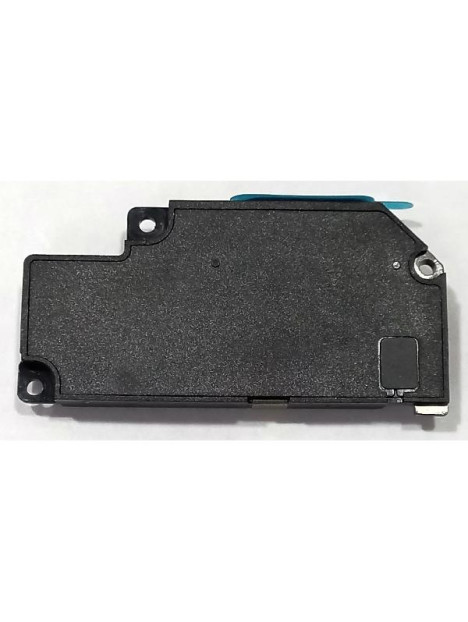 Buzzer para Doogee Blade GT Play 5G calidad premium