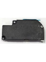 Buzzer para Doogee Blade GT Play 5G calidad premium