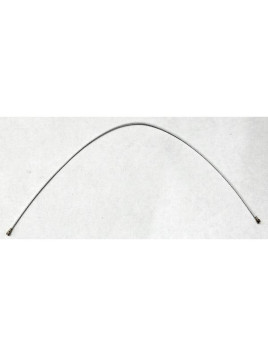 Antena coaxial C para Doogee Blade GT Play 5G calidad premium