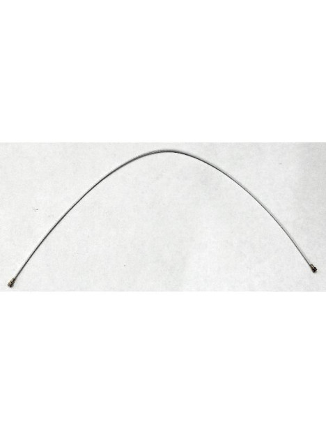 Antena coaxial C para Doogee Blade GT Play 5G calidad premium