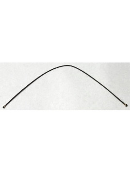 Antena coaxial B para Doogee Blade GT Play 5G calidad premium