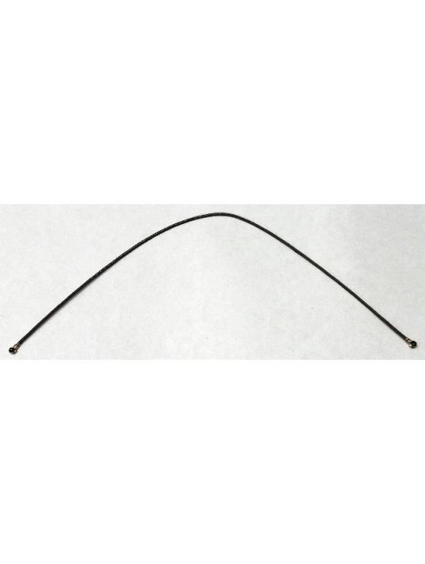 Antena coaxial B para Doogee Blade GT Play 5G calidad premium