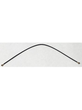 Antena coaxial A para Doogee Blade GT Play 5G calidad premium