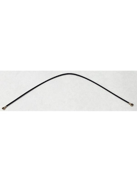 Antena coaxial A para Doogee Blade GT Play 5G calidad premium