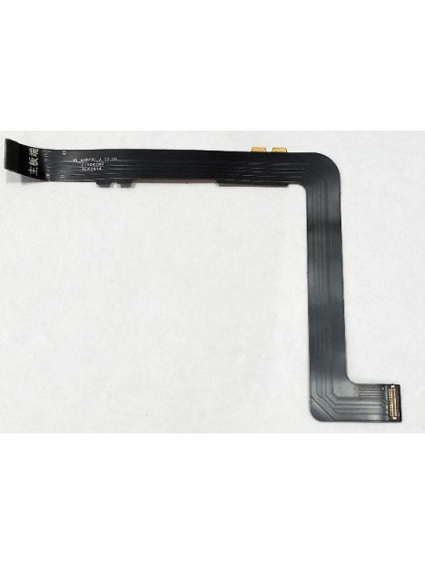 Flex central para Doogee Blade GT Play 5G calidad premium