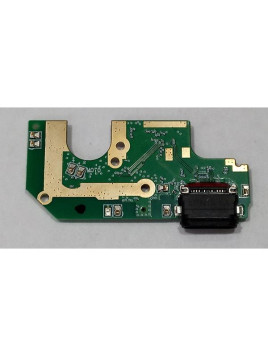 Flex puerto de carga para Doogee Blade GT Play 5G calidad premium