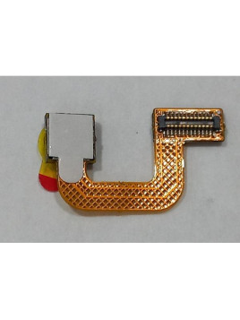 Camara trasera secundaria para Doogee Blade GT Play 5G calidad premium