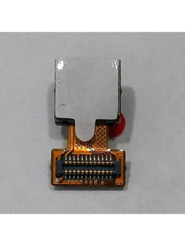 Camara trasera macro para Doogee Blade GT Play 5G calidad premium