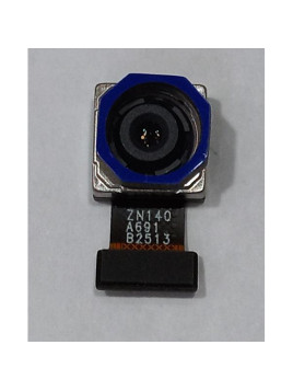 Camara trasera principal para Doogee Blade GT Play 5G calidad premium