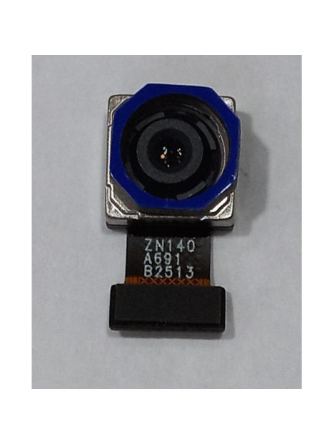 Camara trasera principal para Doogee Blade GT Play 5G calidad premium