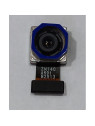 Camara trasera principal para Doogee Blade GT Play 5G calidad premium