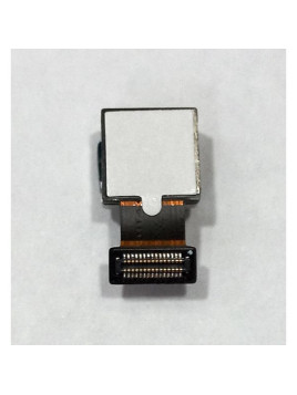 Camara trasera principal para Doogee Blade GT Play 5G calidad premium