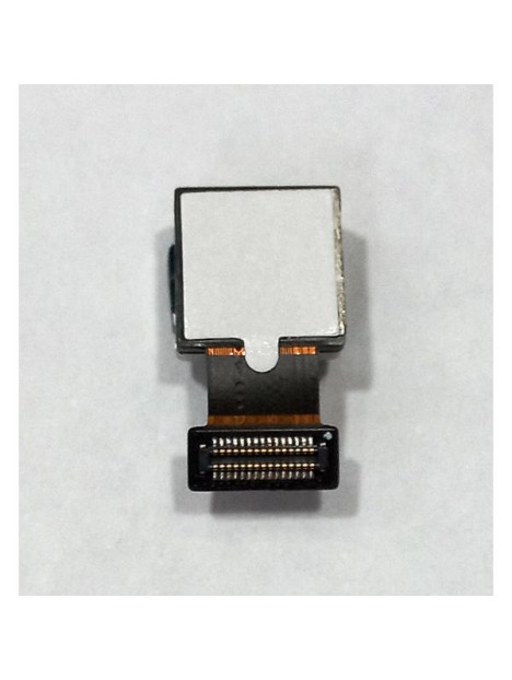 Camara trasera principal para Doogee Blade GT Play 5G calidad premium