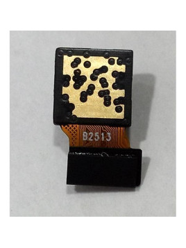 Camara frontal para Doogee Blade GT Play 5G calidad premium