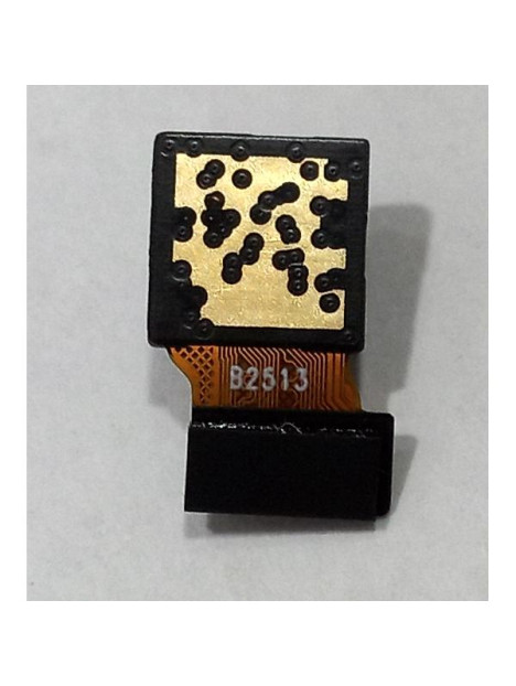 Camara frontal para Doogee Blade GT Play 5G calidad premium