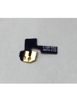 Antena 4 para Oukitel WP60 5G calidad premium