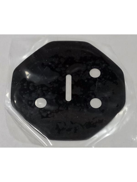 Cristal de camara para Doogee Fire 3 calidad premium