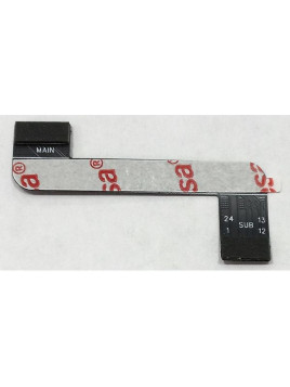 Flex flash para Doogee Fire 5 Pro calidad premium