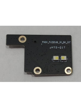 Placa de flash para Doogee Fire 5 Pro calidad premium