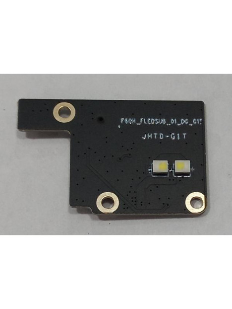 Placa de flash para Doogee Fire 5 Pro calidad premium