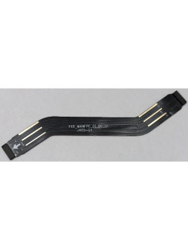 Flex central para Doogee Fire 5 Pro calidad premium