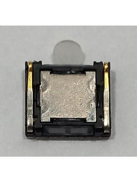 Altavoz para Doogee Fire 5 Pro calidad premium