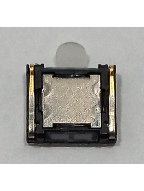 Altavoz para Doogee Fire 5 Pro calidad premium