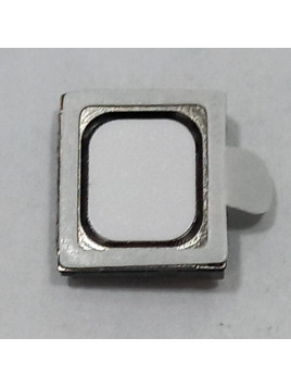 Altavoz para Doogee Fire 5 Pro calidad premium