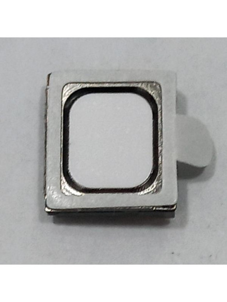 Altavoz para Doogee Fire 5 Pro calidad premium