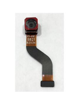 Camara trasera principal para Doogee Fire 5 Pro calidad premium