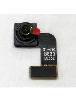 Camara frontal para Doogee Fire 5 Pro calidad premium