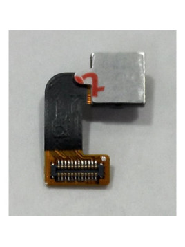 Camara frontal para Doogee Fire 5 Pro calidad premium