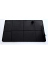 Pantalla para Samsung Galaxy Tab A9 LTE X115 mas tactil negro GH81-24197A Service Pack