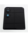 Pantalla exterior para Xiaomi Mi Mix Flip 2405CPX3DC mas tactil negro 560004000N800 Service Pack