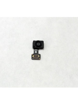 Flex sensor de huella para Samsung Galaxy A57 5G calidad premium