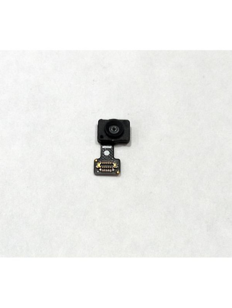 Flex sensor de huella para Samsung Galaxy A57 5G calidad premium