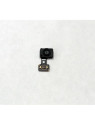 Flex sensor de huella para Samsung Galaxy A57 5G calidad premium