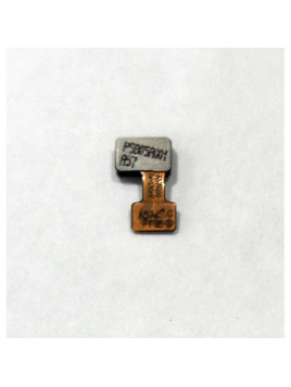 Flex sensor de huella para Samsung Galaxy A57 5G calidad premium
