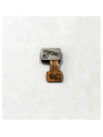 Flex sensor de huella para Samsung Galaxy A57 5G calidad premium
