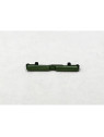 Boton volumen verde para Motorola Moto G56 5G calidad premium