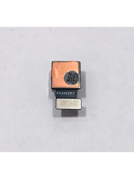 Camara frontal 50mp para Oppo Reno 14 Pro 5G CPH2739 calidad premium