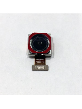 Camara trasera principal 50mp para Oppo Reno 14 Pro 5G CPH2739 calidad premium