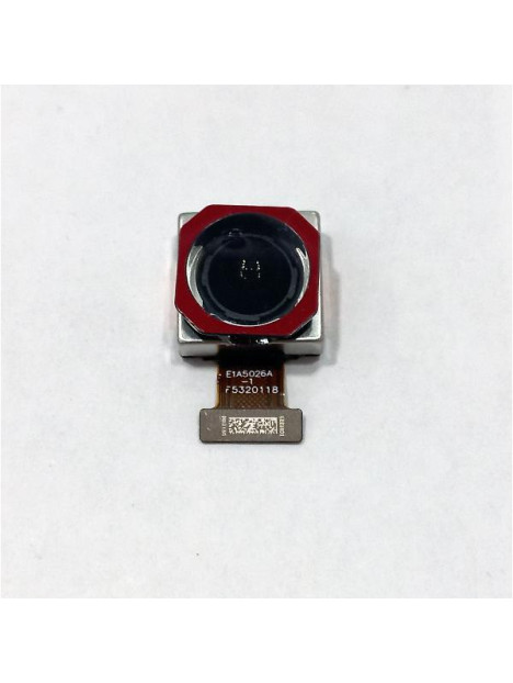 Camara trasera principal 50mp para Oppo Reno 14 Pro 5G CPH2739 calidad premium