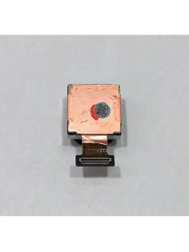 Camara trasera principal 50mp para Oppo Reno 14 Pro 5G CPH2739 calidad premium