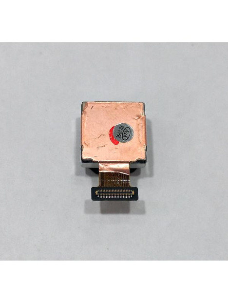 Camara trasera principal 50mp para Oppo Reno 14 Pro 5G CPH2739 calidad premium