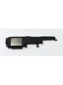 Buzzer para Oppo A80 5G CPH2639 calidad premium