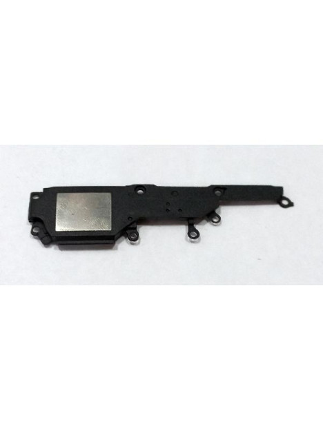 Buzzer para Oppo A80 5G CPH2639 calidad premium