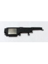 Buzzer para Oppo A80 5G CPH2639 calidad premium